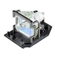 MicroLamp ML11658